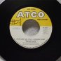 THE BEE GEES How Can You Mend A Broken Heart 1971 ATCO Records 6824