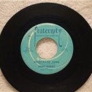JIMMY DORSEY So Rare Sophisticated Swing 1957 FRATERNITY Records 755