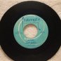 JIMMY DORSEY So Rare Sophisticated Swing 1957 FRATERNITY Records 755