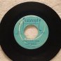 JIMMY DORSEY So Rare Sophisticated Swing 1957 FRATERNITY Records 755