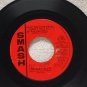 THE CARAVELLES Have You Ever Been Lonely 1964 SMASH Records 1869