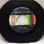Vincent Bell Good Morning Starshine Because of You 1971 DECCA Records 732483