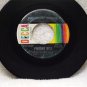 Vincent Bell Good Morning Starshine Because of You 1971 DECCA Records 732483