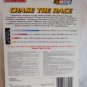 2000 Jeremy Mayfield #12 Mobil 1 Speedpass Ford Taurus Chase the Race Preview