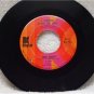 TOM GHENT I Stopped Along The Way Follow It All The Way Down 1972 Kapp K-2172