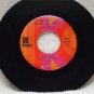 TOM GHENT I Stopped Along The Way Follow It All The Way Down 1972 Kapp K-2172