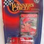 1998 Dale Earnhardt #3 Coca Cola Thunder Special Chevrolet Monte Carlo