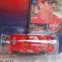 1998 Dale Earnhardt #3 Coca Cola Thunder Special Chevrolet Monte Carlo