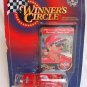 1998 Dale Earnhardt #3 Coca Cola Thunder Special Chevrolet Monte Carlo