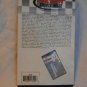 NASCAR Dale Earnhardt #3 GM Goodwrench Service Plus Acrylic Keychain