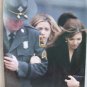 DALE EARNHARDT His Legend Lives Forever GCS Publication