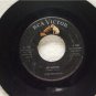 Skeeter Davis (I Can't Help You) I'm Falling Too 1962 RCA Victor Records 47-7767
