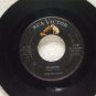 Skeeter Davis (I Can't Help You) I'm Falling Too 1962 RCA Victor Records 47-7767