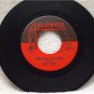 BOBBY DARIN Funny What Love Can Do 1965 Atlantic Records 45-2305