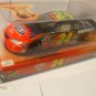 2007 JEFF GORDON #24 DuPont Nicorette Red Flames 1/24 Scale Winners Circle