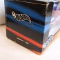 2001 Buckshot Jones Hot Wheels GP Petty Enterprises