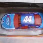 2001 Buckshot Jones Hot Wheels GP Petty Enterprises