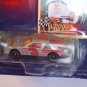1997 Dale Earnhardt #3 Goodwrench Winner's Circle Lifetime Series 8 of 12 1995