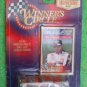 1997 Dale Earnhardt #3 Goodwrench Winner's Circle Lifetime Series 8 of 12 1995