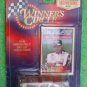 1997 Dale Earnhardt #3 Goodwrench Winner's Circle Lifetime Series 8 of 12 1995