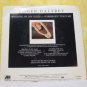 ROGER DALTRY Walking In My Sleep Someone Told Me 1984 ATLANTIC Records 7-89704