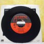 ROGER DALTRY Walking In My Sleep Someone Told Me 1984 ATLANTIC Records 7-89704
