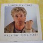 ROGER DALTRY Walking In My Sleep Someone Told Me 1984 ATLANTIC Records 7-89704