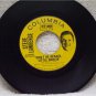 STEVE LAWRENCE Don't Come Running Back 1963 Columbia Records 4-42699 ZSP 59241
