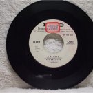 ROY HAMILTON I Believe If You Are But A Dream PROMO 1955 EPIC Records 5-9092