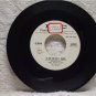 ROY HAMILTON I Believe If You Are But A Dream PROMO 1955 EPIC Records 5-9092