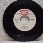 ROY HAMILTON I Believe If You Are But A Dream PROMO 1955 EPIC Records 5-9092