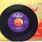 JAN GARBER Heads You Do Tails You Don't 1950 Capitol Records F1271