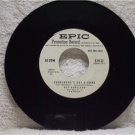 ROY HAMILTON Everybody Got A Home Take Me With You PROMO 1955 EPIC 5-9132