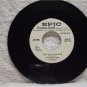 ROY HAMILTON Everybody Got A Home Take Me With You PROMO 1955 EPIC 5-9132