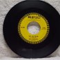 ROY HAMILTON The Aisle That Old Feeling 1957 Epic Records 5-9224