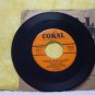 Lawrence Welk Swingin' Down The Lane You're Somebody Else's Sweetheart 60630