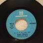 BOBBY SHERMAN La La La If I Had You Time 1969 Metromedia Records MMS-150
