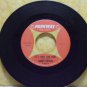 CHUBBY CHECKER Twenty Miles Let's Limbo Some More 1963 Parkway Records P-862