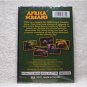 Africa Screams with Abbott & Costello DVD