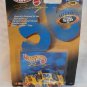 1999 Ernie Irvan #36 Hot Wheels Pro Racing M & M's Pontiac Grand Prix