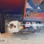 1998 Rusty Wallace #2 Penske Elvis Edition Ford Taurus Winner's Circle Stock Car
