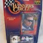 1998 Rusty Wallace #2 Penske Elvis Edition Ford Taurus Winner's Circle Stock Car