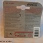 1997 White Bear Coca Cola Majorette Corvette 200 Series