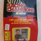 1997 Darrell Waltrip #17 Parts America Racing Champions Chevrolet Monte Carlo
