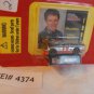 1997 Darrell Waltrip #17 Parts America Racing Champions Chevrolet Monte Carlo