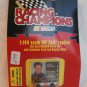1997 Darrell Waltrip #17 Parts America Racing Champions Chevrolet Monte Carlo