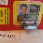 1997 Darrell Waltrip #17 Parts America Racing Champions Chevrolet Monte Carlo