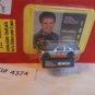 1997 Darrell Waltrip #17 Parts America Racing Champions Chevrolet Monte Carlo
