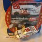 2002 Kevin Harvick #29 Goodwrench Service Plus Monte Carlo Driver Sticker Series