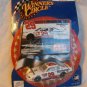 2002 Kevin Harvick #29 Goodwrench Service Plus Monte Carlo Driver Sticker Series
